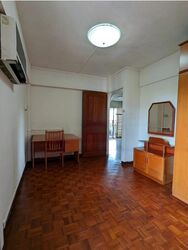 Blk 578 Cheng San Court (Ang Mo Kio), HDB 4 Rooms #556332861